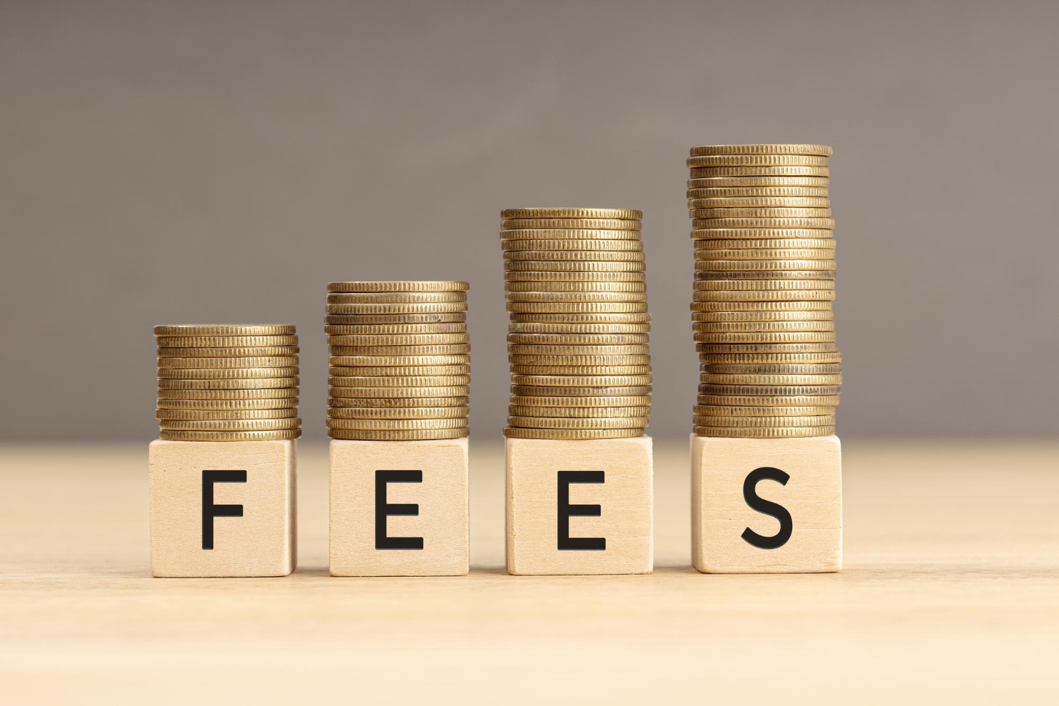 Blog Understanding Amenity Fees What You Need To Know