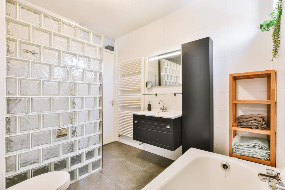 Beautiful Bathroom Decor Ideas You Might Want to Copy